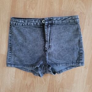 H&M women's shorts